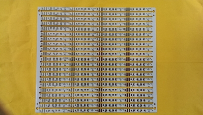 江紳有限公司-undefined