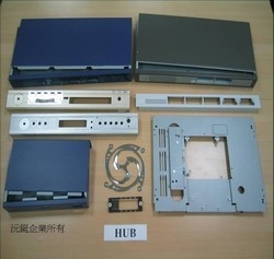 沅鋌企業有限公司-undefined