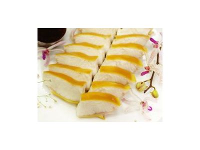 沙魚煙大王店-undefined