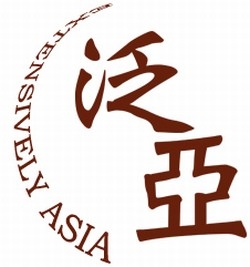 泛亞國際專利商標法律事務所( 智產權事務所 )-undefined