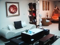 泰爾富國際事業有限公司-undefined