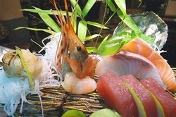 漁翁日本料理-undefined