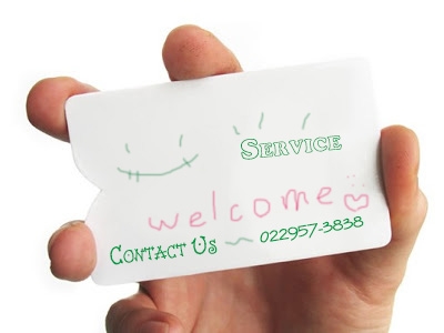 特速印刷有限公司-undefined