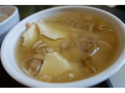 王家豆腐-undefined