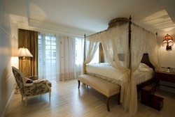 瑞冠地板有限公司-undefined