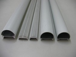 瑞鋒科技有限公司-undefined