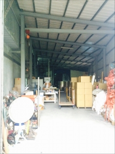 宜東紙器有限公司-undefined