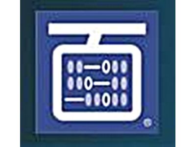 百亨記帳士事務所-undefined