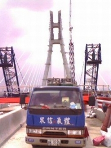 眾信氣體有限公司-undefined