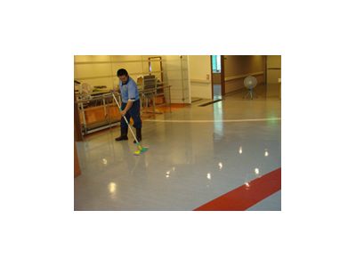 睿連環境工程(有)-undefined