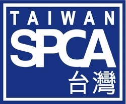 社團法人台灣防止虐待動物協會-undefined