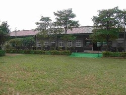 禾瓶會館粵菜海鮮庭園餐廳-undefined