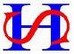 禾興儀器企業有限公司-undefined