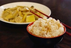 立景客家菜館-undefined