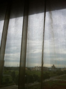 筌揚國際有限公司-undefined