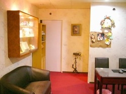 筱筱指油壓按摩個人工作室-undefined