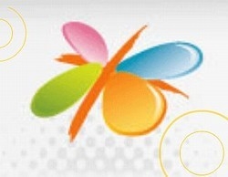 米樂數位行銷公司-undefined