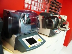 絃而科技有限公司-undefined