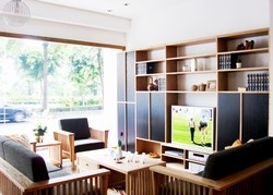 罕氏有限公司-undefined