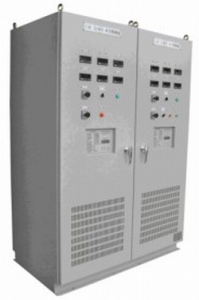 翰奕科技-undefined