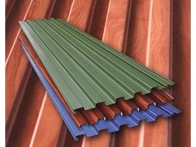 聯亞五金建材行-undefined