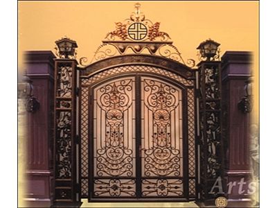 聯亞五金建材行-undefined