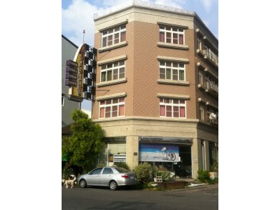 台北世貿建材館有限公司-undefined