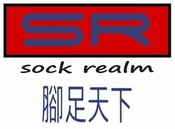 腳足天下株式會社-undefined