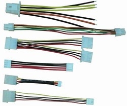 良奕昕實業有限公司-undefined