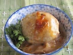 芳圓食品企業社-undefined