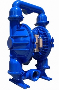 萬富興業有限公司-undefined