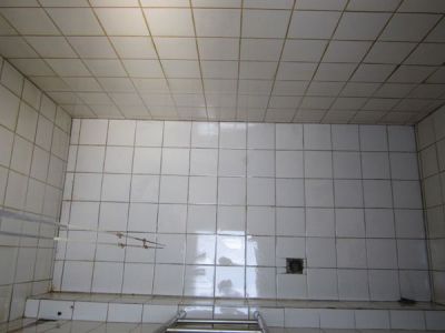 萬寶清潔企業社-undefined