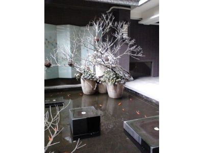 萬寶清潔企業社-undefined