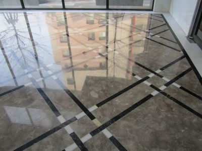 萬寶清潔企業社-undefined