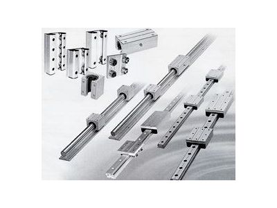 台揚軸承有限公司-undefined