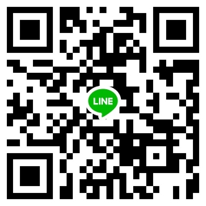 台揚軸承有限公司-undefined