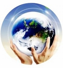 詩彤國際行銷有限公司-undefined