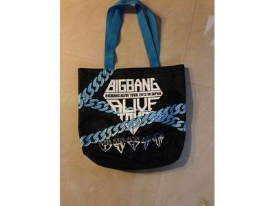 誠采實業股份有限公司-undefined