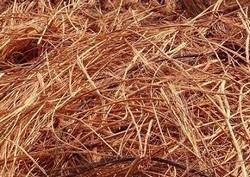 豐星國際有限公司-undefined