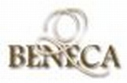 貝妮卡兒彈簧床墊|獨立筒床墊|記憶床墊|舒適彈簧床-undefined