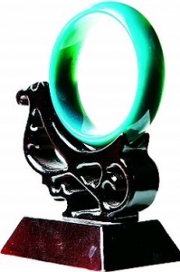 輝鴻天然水晶-undefined