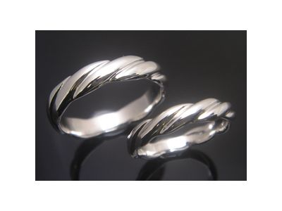 辰錡珠寶店-undefined