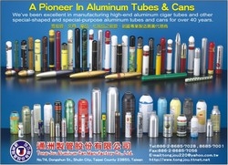 通洲製管股份有限公司-undefined