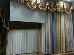 金協志花紙地毯企業有限公司-undefined