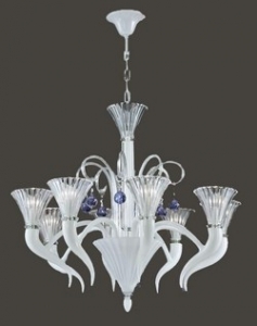 金雙鶴燈飾照明批發SH Lighting-undefined