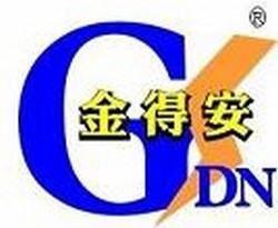 金鷹科技-undefined