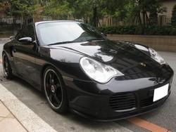 鉉鎂汽車美容+二手車買賣-undefined