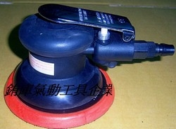 銪庫氣動工具企業社-undefined