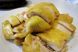 錦龍土雞城-undefined