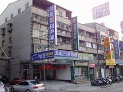 長虹汽車玻璃隔熱紙-undefined